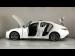 Lexus IS 300h SE - Thumbnail 26