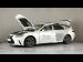 Lexus IS 300h SE - Thumbnail 27