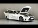 Lexus IS 300h SE - Thumbnail 29