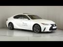 Thumbnail Lexus IS 300h SE
