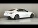 Lexus IS 300h SE - Thumbnail 2