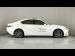Lexus IS 300h SE - Thumbnail 3