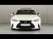Lexus IS 300h SE - Thumbnail 4
