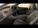 Lexus ES 300h EX - Thumbnail 7