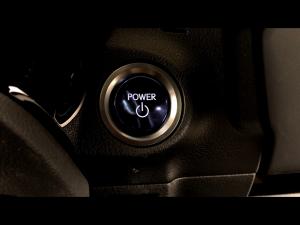 Lexus ES 300h EX - Image 16