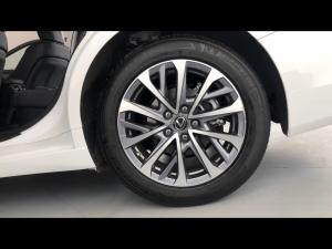 Lexus ES 300h EX - Image 19