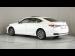 Lexus ES 300h EX - Thumbnail 21