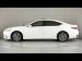 Lexus ES 300h EX - Thumbnail 22