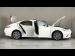 Lexus ES 300h EX - Thumbnail 30