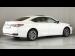 Lexus ES 300h EX - Thumbnail 2