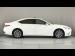 Lexus ES 300h EX - Thumbnail 3