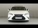 Lexus ES 300h EX - Thumbnail 4