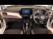 Toyota Starlet Cross 1.5 XR auto - Thumbnail 6