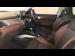 Toyota Starlet Cross 1.5 XR auto - Thumbnail 7