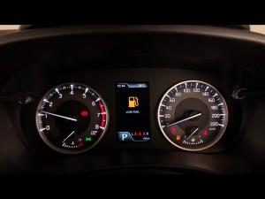 Toyota Starlet Cross 1.5 XR auto - Image 9