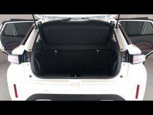 Toyota Starlet Cross 1.5 XR auto - Image 13