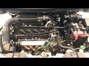 Toyota Starlet Cross 1.5 XR auto - Image 14