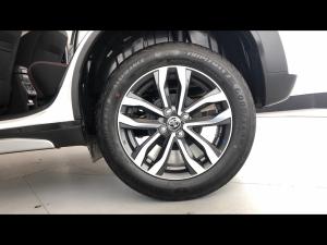 Toyota Starlet Cross 1.5 XR auto - Image 19