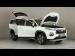 Toyota Starlet Cross 1.5 XR auto - Thumbnail 29