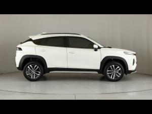 Toyota Starlet Cross 1.5 XR auto - Image 3