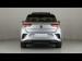Volkswagen T-Roc 2.0TSI 4Motion R-Line - Thumbnail 5