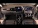 Volkswagen T-Roc 2.0TSI 4Motion R-Line - Thumbnail 6