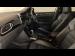 Volkswagen T-Roc 2.0TSI 4Motion R-Line - Thumbnail 7