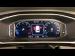 Volkswagen T-Roc 2.0TSI 4Motion R-Line - Thumbnail 9