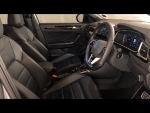 Volkswagen T-Roc 2.0TSI 4Motion R-Line - Image 10
