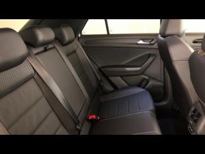 Volkswagen T-Roc 2.0TSI 4Motion R-Line - Image 12