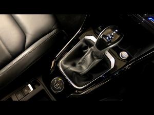 Volkswagen T-Roc 2.0TSI 4Motion R-Line - Image 15