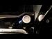Volkswagen T-Roc 2.0TSI 4Motion R-Line - Thumbnail 16