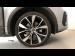 Volkswagen T-Roc 2.0TSI 4Motion R-Line - Thumbnail 17