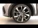 Volkswagen T-Roc 2.0TSI 4Motion R-Line - Thumbnail 18