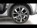 Volkswagen T-Roc 2.0TSI 4Motion R-Line - Thumbnail 19