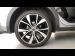 Volkswagen T-Roc 2.0TSI 4Motion R-Line - Thumbnail 20