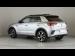 Volkswagen T-Roc 2.0TSI 4Motion R-Line - Thumbnail 21