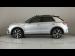 Volkswagen T-Roc 2.0TSI 4Motion R-Line - Thumbnail 22