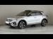 Volkswagen T-Roc 2.0TSI 4Motion R-Line - Thumbnail 23