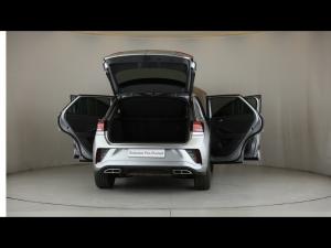 Volkswagen T-Roc 2.0TSI 4Motion R-Line - Image 24