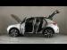 Volkswagen T-Roc 2.0TSI 4Motion R-Line - Thumbnail 26