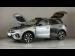 Volkswagen T-Roc 2.0TSI 4Motion R-Line - Thumbnail 27