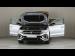 Volkswagen T-Roc 2.0TSI 4Motion R-Line - Thumbnail 28