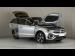 Volkswagen T-Roc 2.0TSI 4Motion R-Line - Thumbnail 29