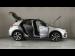 Volkswagen T-Roc 2.0TSI 4Motion R-Line - Thumbnail 30