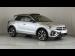Volkswagen T-Roc 2.0TSI 4Motion R-Line - Thumbnail 1