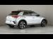 Volkswagen T-Roc 2.0TSI 4Motion R-Line - Thumbnail 2