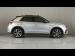 Volkswagen T-Roc 2.0TSI 4Motion R-Line - Thumbnail 3