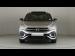 Volkswagen T-Roc 2.0TSI 4Motion R-Line - Thumbnail 4