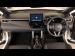 Toyota Corolla Cross 1.8 XS - Thumbnail 6